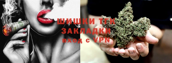 стаф Няндома