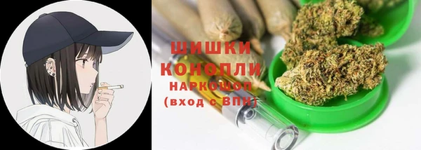 PSILOCYBIN Нягань