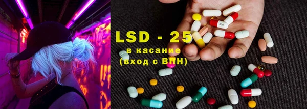 PSILOCYBIN Нягань