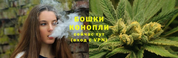 спиды Кукмор