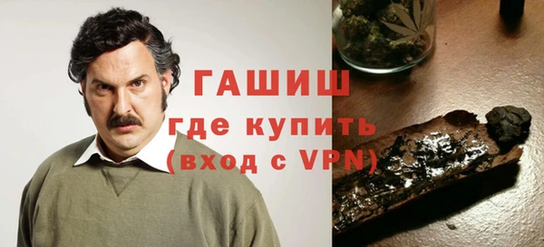 стаф Кулебаки